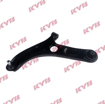 Zavěšení kol Řídicí páka, zavěšení kol KYB KSC5058