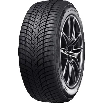 Osobní pneu TRIANGLE 275/45R21 110 V TRIANGLE - EFFEXWINTER TW421 M+S XL 3PMSF (TL) 275/45 R21 110V