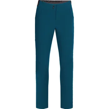 Snowboardové kalhoty Dámské funkční kalhoty High Point Ventura Lady Pants Velikost: M / Barva: modrá