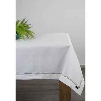 ubrus Ubrus na stůl EMILY Rozměr ubrusu (šířka x délka): 140x180cm