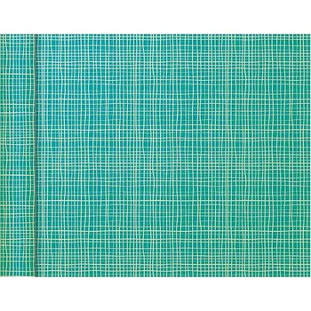 Balící papír Balicí papír Tiny Roll Lines - 80g, 5x0,35m