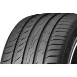 Letní pneu offroad Nexen N FERA SPORT SUV 215/65R16 V98