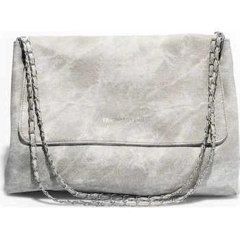 GATE Kabelka uni 625-0070/85