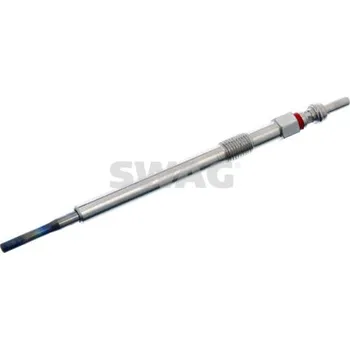 Zapalovací a žhavicí svíčka Žhavící svíčka SWAG 55 93 9514