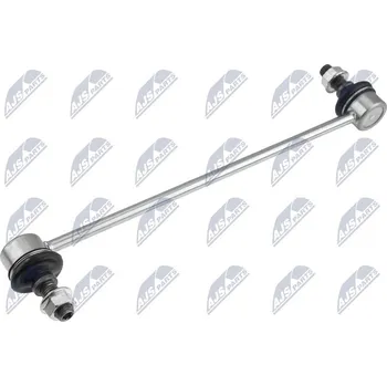 Zavěšení kol Tyč/vzpěra, stabilizátor NTY ZLP-PL-006R