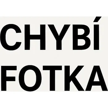 Umyvadlo CERANO - Koupelnová skříňka pod umyvadlo Noira - betonově šedá + umyvadlo z li. Mramoru Vita - černá matná - 150x48x28 cm