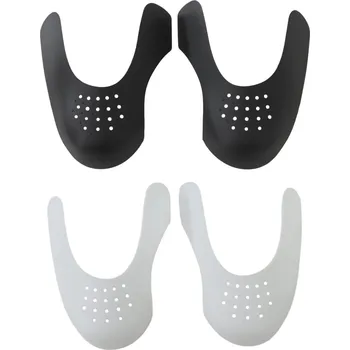 Napínák do bot Chrániče proti pomačkání obuvi 2 páry EU 35–40 plast IM_155251