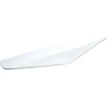 Moto sedlo BLACKBIRD pěnové sedlo BETA RR 2T/4T 20-23 vysoká +15mm (BLACKBIRD pěnové sedlo BETA RR 2T/4T 20-23 vysoká +15mm)