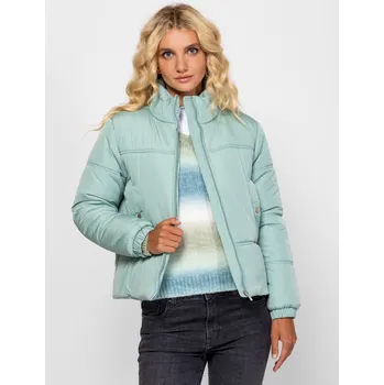 Dámský kabát NEOLA LIGHTMOSS XS