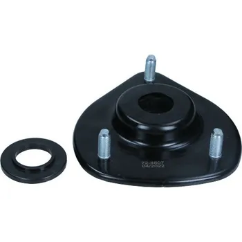Opravná sada horního uložení MAXGEAR 72-4607