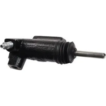 Spojka Pomocný spojkový válec A.B.S. 71625