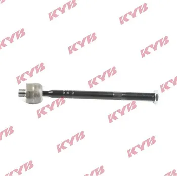 Táhlo řízení Axiální kloub, příčné táhlo řízení KYB KRE4554