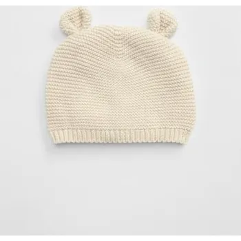 Kojenecká čepice Baby čepice Brannan