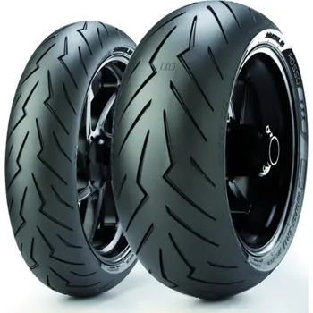DBL RO3K 120/70ZR17 (58W) 3773200