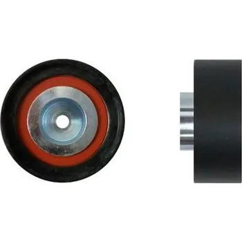 Vratná/vodicí kladka, klínový žebrový řemen DENCKERMANN P328004