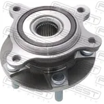 Náboj kola FEBEST 0182-GRX125FRH