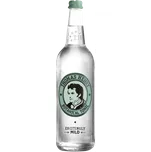 Tonic Thomas Henry Botanical 0,75l sklo
