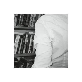 Hudba Teď / Vinyl - Imlauf Jiří [LP]