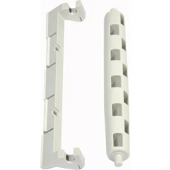 Autodíl Průvodce látkou THULE OMNISTOR 9200