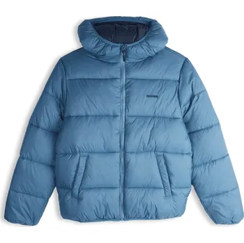 GATE Zimní bunda L 525-0177/736