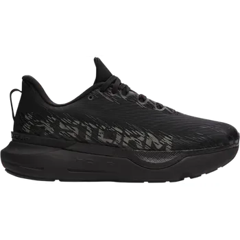 Pánská běžecká obuv Běžecké boty Under Armour UA U Infinite Pro 2 Storm 6000018-001 Velikost 49,5 EU | 14 UK | 15 US | 33 CM