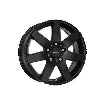 Alu kolo PLATIN P04 6,5x16 5x112 ET46.1 CB57,1 60PLV60984