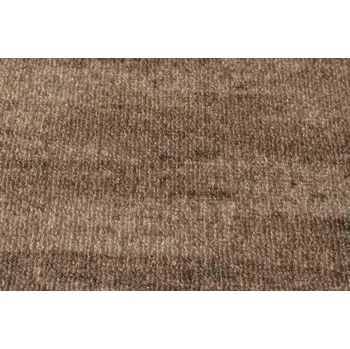 Koberec Metrážový koberec Tropical 40 4 m