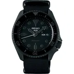 Seiko 5 Sports Automatic SRPD79K1 + 2 měsíce na vrácení zboží