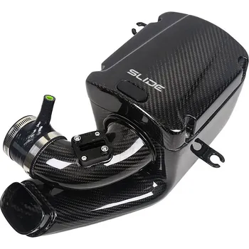 Rozvod motoru SLIDE Kit sání Honda Fit GK5 1.5L Carbon