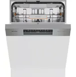 Gorenje GI673A91X + Cashback 1 000 Kč