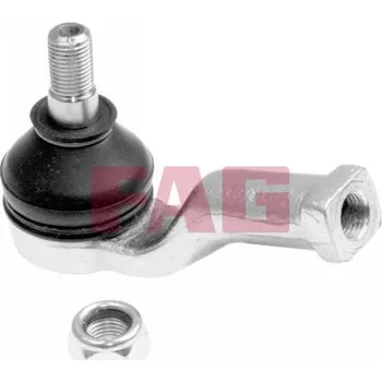 Táhlo řízení Hlava příčného táhla řízení Schaeffler FAG 840 0616 10