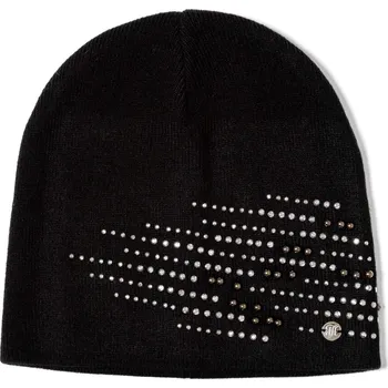 Čepice PILULA black