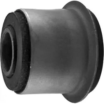 Zavěšení kol Uložení, řídicí mechanismus TEDGUM 00671783