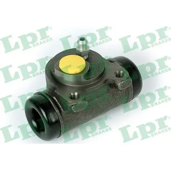 Brzdový válec Válec kolové brzdy AP-LPR 4674