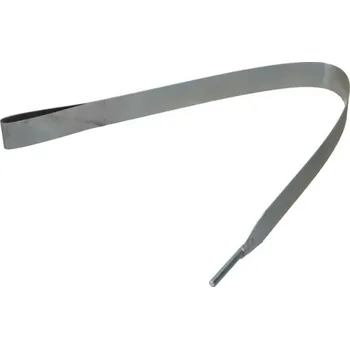 Palivová nádrž Upevňovací pás nádrže paliva DAF XF95,105 (1377530) MTX 0140.1377530