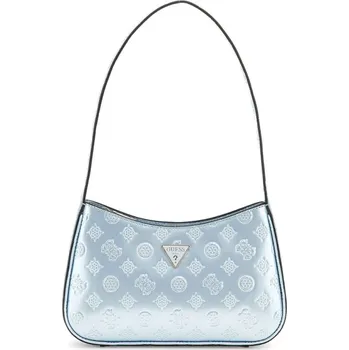 GUESS HWTG9496170 + doprava zdarma