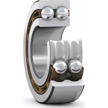 Ložisko - 4204 ATN9 SKF
