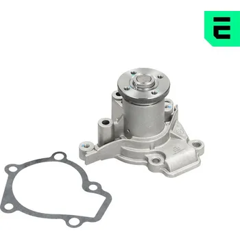 Chladič motoru Vodní čerpadlo, chlazení motoru OPTIMAL AQ-1251