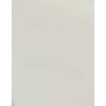 Markýza Přední panel pro THULE OMNISTOR 9200 Barva krytu: eloxovaný, Délka markýzy: 4 m