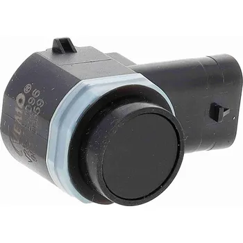 Parkovací asistent Parkovací senzor AGB E99-0069