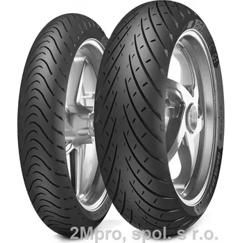 METZELER 3,25-19 TL ROADTEC 01 M/C 54V TL DOT