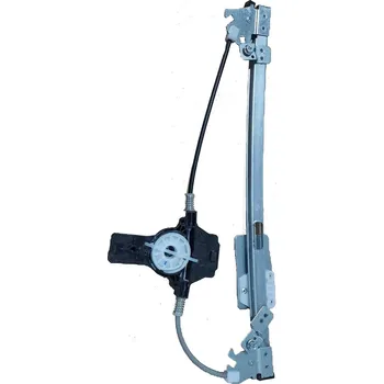 Stahovačka okna Zvedací zařízení oken DOGA 102435