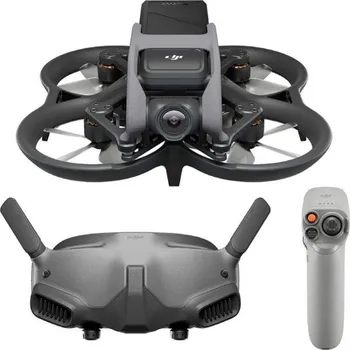 Dron DJI Mini 2 Fly More Combo CP.FP.00000116.01