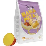 DolceVita Bananita banánové mléko 16 ks