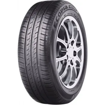 Letní osobní pneu BRIDGESTONE EP150 ECOPIA 205/45 R17 84W Toyota