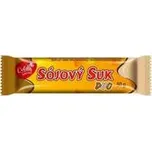 Soco Sójový suk duo 50 g