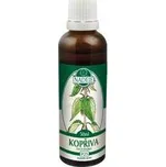 Naděje Tinktura z pupenů Kopřiva dvoudomá 50ml