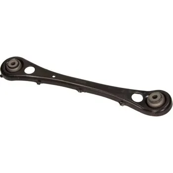 Zavěšení kol Rameno nápravy MAXGEAR 72-2507