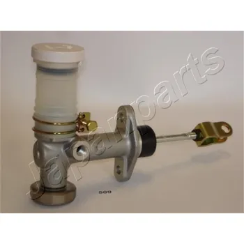 Spojkový válec Hlavní válec, spojka JAPANPARTS FR-509