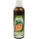 Naděje Tinktura Grapefruit (Grep) 50ml